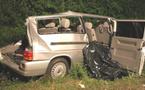 ACCIDENT ROCAMBOLESQUE SUR LA VDN : Un «substitut du procureur» dans le collimateur de la gendarmerie