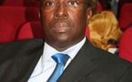 « Si je suis démis, j’ai mon métier. Wade m’a nommé pour ma compétence »