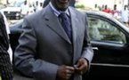 ABDOURAHIM AGNE OUBLIE SES ANCIENNES DÉCLARATIONS ET DIT, SANS SOURCILLER « En 10 ans, ce régime a fait plus que les régimes passés »