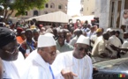 Visite du Président Macky Sall à Louga : La famille Omarienne met en garde contre toute « coloration  politique »