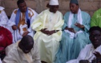 Thierno Béchir Tall à Mamadou Mamour Diallo : «vous êtes un fils et membre à part entière de la famille»