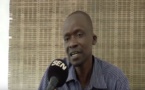 "Les erreurs de l'Etat sur la crise en Casamance" selon Serigne Saliou Samb