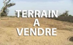 Abus de confiance : Le propriétaire de l’agence immobilière AKI condamné à un mois ferme, et à 50 millions francs Cfa