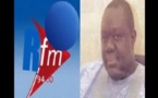 Revue de Presse Rfm du Samedi 13 janvier 2018 avec El Hadji Assane Guèye