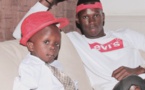 Photos : dans l'univers de Baye Mbaye et Makh Pro