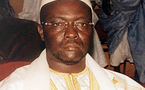 Serigne Modou Bara Doly Mbacké (Président du mouvement des chefs religieux) : «Que les marabouts-politiciens arrêtent de faire chanter Me Wade»