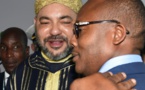 Démission du Premier ministre de la Guinée-Bissau