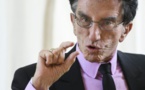 Trump "président de merde" : "Cet homme m'écœure", explique Jack Lang