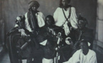 ‘’Histoire cachée’’ : Il y a 136 ans, le 17 janvier 1877, Sidya Diop fut jugé, condamné par un tribunal colonial et déporté au Gabon.