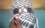 Instauration d'un Etat islamique entre le Sénégal, les deux Guinées et la Gambie : le sinistre projet avorté de Daesh
