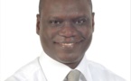 Audio – le Grand Jury avec Dr Abdourahmane Diouf, Porte-parole de Rewmi
