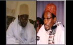 Témoignage très émouvant de Serigne Mountakha Mbacké sur Serigne Sam Mbaye