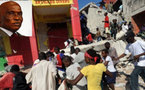 Sénégal : Un eldorado pour les jeunes Haïtiens ?