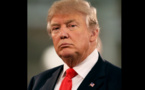 USA: « Je ne suis pas raciste » dixit Donald Trump