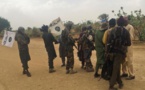 Vidéo -«Nous ne reviendrons pas» : le message des lycéennes enlevées par Boko Haram