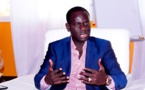 Malick Gackou menace de poursuivre "tout auteur de diffamation à l’encontre de sa personne"