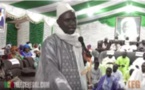 Oustaz Tafsir GAYE: Contane na cii 'Bodio Bodio" de Youssou NDOUR