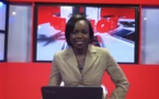 REPLAY - Sports A La Une - Par MAME FATOU NDOYE - 15 Janvier 2018 - Partie 1