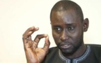 Youssou Mbow confirme Bamba Fall : "Idrissa Seck sera notre candidat si…"