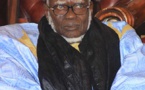 Serigne Moustapha  Mbacké de Serigne Sidy offre 80 millions à Serigne Mountakha