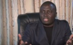 Saccage du siège du Parti socialiste : Bamba Fall en “sursis”
