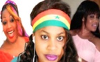 Stars des réseaux sociaux: Houlèye Mané, Penda Bâ et Amy Collé Dieng pas encore tirées d'affaire