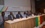 Sénégal : L’Etat lève 52 milliards auprès de la BID pour soutenir la campagne arachidière