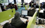 Sonatel d’Excellence : Quand les femmes sont plus « kharagne » que les hommes !
