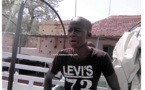 Diourbel : Le procès de "Boy Djinné" renvoyé au 6 février