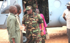 Présidentielle 2019 - Communication : il faut sauver le soldat Macky Sall (Par Pathé Mbodj)
