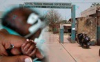 Médina : La mère divorcée accouche et jette son bébé dans la benne à ordures