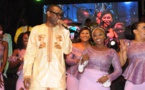 49 photos : Youssou Ndour en Gambie… Tout ce que vous n’avez pas vu en images