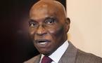 Le président du Sénégal espère accomplir un troisième mandat