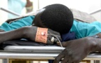 Attaque à main armée à Ndangalma: Une bande armée tranche le sexe d’un commerçant maure
