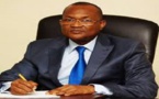 Abdou Ndéné Sall dément Ousmane Sonko : «il se trompe, et il sait qu’il se trompe mais… »