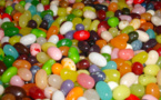Tartrazine,  E 110, Jaune de quinoleine, E122, Dioxyde Tatine, E 129,  ...Ces colorants alimentaires qui flinguent nos enfants ( par Gora Ndaw)