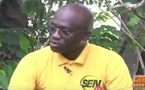 Li Ci Rewmi en Casamance avec Mamadou Ndiaye Doss