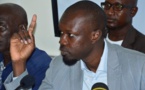 Assemblée nationale : Ousmane Sonko «prive» ses collègues d’une indemnité de 10 millions de FCFA
