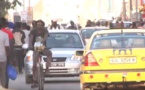 Modou Lo vs Lac De Guiers 2, l'avis des Gambiens