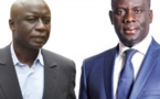 Duel-Idy-Gakou sans Khalifa: L'autre Présidentielle pour Mts
