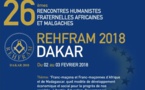 Congrès des francs-maçons à Dakar : le Sénégal peut-il refuser de l’accueillir ?