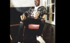 Dip Doundou Guiss explique ses paroles jugées "sataniques" (AUDIO)