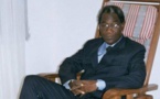 Nécrologie – Décès de l’ancien journaliste, Iba Guèye