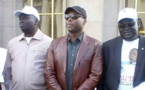 Pro-Khalifa : Entre Barthélémy Dias et Bamba Fall, c’est la guerre