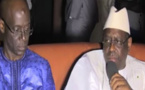 Mon cher Thierno…ta République des valeurs est mal partie ! (Par Diamé DIOUF)