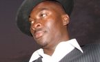 Emission: La Voix/voie des jeunes:  Il y a 10 Ans jour pour jour, les électeurs Sénégalais portaient au pouvoir l’opposant de toujours, Abdoulaye Wade, qui avait fait campagne sur le slogan du « Sopi = changement »