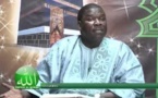 Iran Ndao clashe Macky Sall : "Naniou bayi Khalifa Sall, lolou moy deugueu"