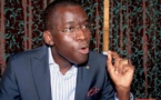 Aliou Sow sur la polémique Ousmane Sonko: « il n’y a jamais eu de prime d’installation sous Wade »