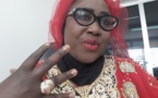 Adji Mergane Kanouté : «L’opposition sénégalaise doit être assez responsable…»