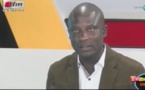 Débat sur les grandes ablutions sur le plateau de Yeewoulen: " Lou waral sangou set" Regardez!